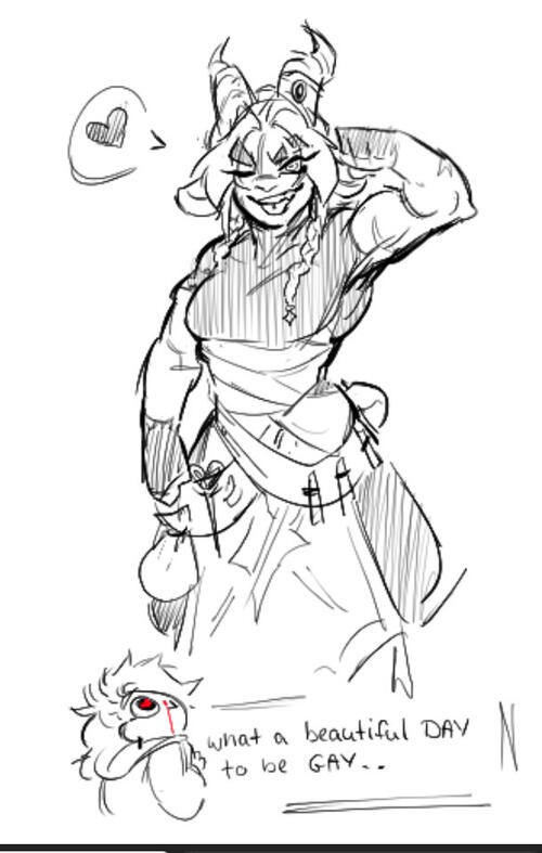 Leadrawsthings (2024)