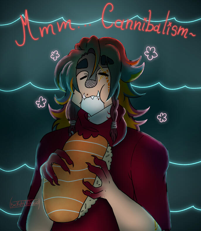 BucketOfJaybird (2024)